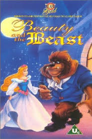 Worst of all, this world is a matriarchal society. Beauty And The Beast Video 1992 Imdb