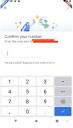 Fix problems when you verify your phone number - Google Pay Help