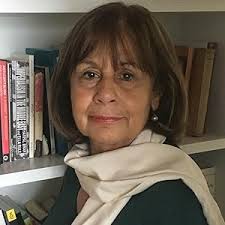 Amazon.com: Virginia Tilley: books, biography, latest update