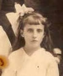 The Alonzo Richey Family