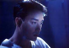 Discover 17 名人ideas