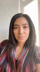 Martin Compston tells me how he dreams in the accents he's playing!  #LineOfDuty What a brilliant sit down with Anti corruption Inspector Steve  Arnott @mrmartincompston @acast @spotifypodcasts @applepodcasts