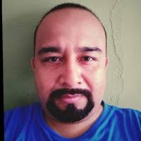 70+ "Celso Jimenez" profiles