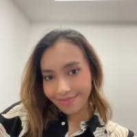 20+ "Nadia Rusli" profiles