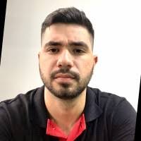 1200+ perfis com “Johnson Johnson”