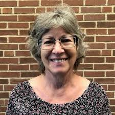 Messiah Lutheran Church