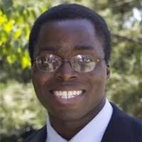 10+ "Anidi" profiles