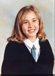 Nikki Conroy memorial group