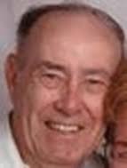 Harry H. Craker (1932-2008)