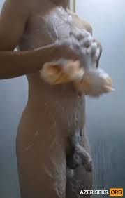 Feride Özdinç  ferideozdincc Çıplak Sızdırılmış OnlyFans Fotoğrafı 49 -  Nudogram v2.1