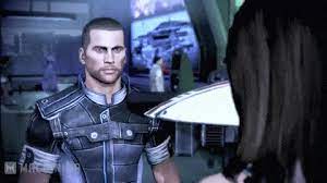 Antenă Figura Pop We Bang Ok Our4 At