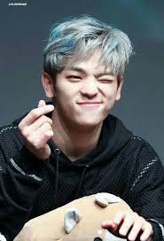 Wattpad Fanfiction Basically What The Title Says Just Some Idols X Reader Imagines I M Gonna Try To Make Most In 2020 Kim Woojin Stray Kids Kim Woo Jin Kids Groups