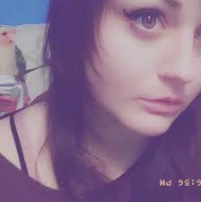 I'm extremely saddened :( Its with great sadness we are Michael's Pharmacy  will like to announce the passing of our friend and colleague Diana  Angheluta. It's been a really hard weekend and