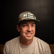 Chadwick Powell's Instagram, Twitter & Facebook