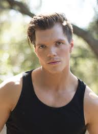 All about celebrity Chad Squires! Watch list of Movies online: 10 Rules For  Sleeping Around! Fusion Movies