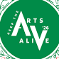 Live & Local Holiday Sale – Artisan Vendor Market