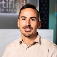 1300+ "Pullins" profiles