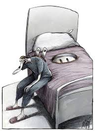 Pin By Marian Lupu Lupino On Karikaman Satirical Illustrations Memes Meaningful Art