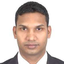 Pleased to have been able to renew my AWS Certified Solutions Architect