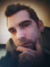 Anthony Rauch's Instagram, Twitter & Facebook