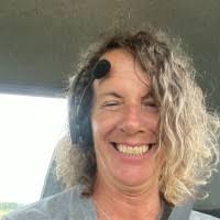 Michelle Breaux Email & Phone Number