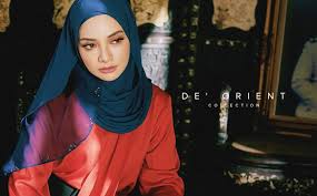 We did not find results for: Naelofar Hijab Collections Naelofarhijab Iris Dania