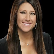 THE BEST 10 Real Estate Agents near BULVERDE, TX 78163