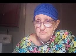 2021 Fall Antique Booths & Vignettes