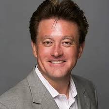 Dedicated Leadership Team