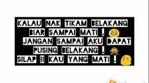Maybe you would like to learn more about one of these? 0 84 Mb Ayat Sentap Download Lagu Mp3 Gratis Mp3 Dragon