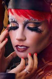 Photographer: AB Artistry MUAH: Michelle Winslow Model: Kendra Malcom  Www.facebook.com/KendraMalcomModel