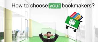 Come Scegliere Un Bookmaker Istruzioni Per Principianti Bookmaker Online Italia It