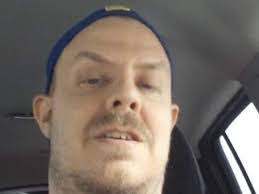 Tim Kindig's Instagram, Twitter & Facebook