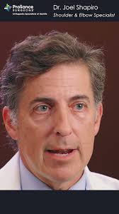 Orthopedic Specialists of Seattle