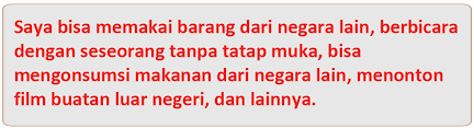 Kunci jawaban buku tematik tema 1 kelas 4 subtema 1 pembelajaran 4 keberagaman budaya bangsaku halaman 46, 47, 48, 49, 50, 51, 52, 53, 54, 55, Lengkap Kunci Jawaban Halaman 30 31 32 33 34 35 36 Tema 4 Kelas 6 Buku Siswa Subtema 1 Pembelajaran 4 Pojok Edukasi