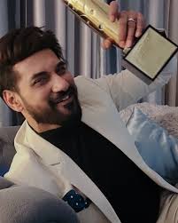 Abdun Noor Shajal (@shajal_official) • Instagram photos and videos