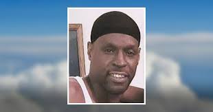 RICHARD DEWAYNE LUSK Obituary November 28, 2024