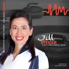 Episode #19: Chris Voth by Heroes in our Midst