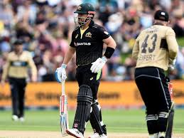 Aaron finch absolutely smashed the t20 record back in 2013. Cricket News 2021 Aaron Finch Form Slump Wife Slams Disgusting Abuse Fox Sports