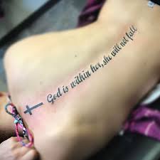 The following are a few popular celtic tattoos that women prefer: 125 Best Tattoos For Women Unique Female Tattoo Ideas 2021