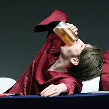 Seungwoo Pics 3 On Twitter Victon Twitter Video Pics