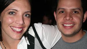 LOOK@OKC Feb. 8-Feb. 25