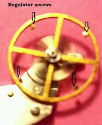 If you need to adjust the date, push the crown in slightly until it reaches second position and rotate clockwise. Is Your Rolex Running Fast Here S How To Regulate A Rolex Other Watches The Watch Doctor