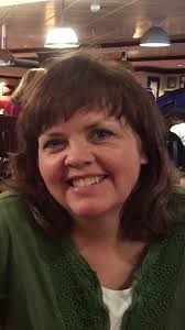 Margie Halling Obituary September 30, 2020