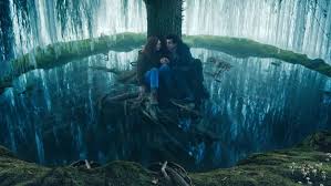 Pelisplus.me es un sitio ideal para ver películas y series online. Pelisflix Ver Peliculas Y Series Online Gratis Completas Hd