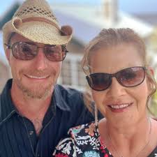 🚨NEW SHOWS ADDED🚨 Due to overwhelming demand, we've added three shows to  the Get Right Tour! We'll be playing two nights in San Francisco, Detroit,  and Chicago. Tickets