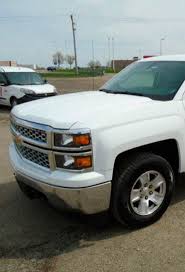 If your in the area and looking for a used cars lancaster ohio areacontact us today to see what we have available in our lancaster ohio used car lot.used. Home Carroll Auto Sales Lancaster Oh 740 756 7711