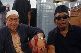 Ia menyebut yanto tampan juga bagian dari persatuan seniman dan komedi indonesia (paski). Nqohvj5dbugl6m