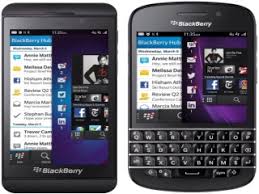 We are constantly updating daily, along with the best mods available here. How To Download Blackberry Pro Applications Games And Themes For Free Shelaf World Of Technology