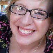 Veronica Coffey (verncoff)